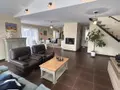 Maison a vendre Quelneuc 56910 Morbihan 56 146 m2 6 pièces 329000 euros 56046-1389 003