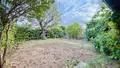 Maison a vendre Fonbeauzard 31140 Haute-Garonne 31 110 m2 4 pièces 247000 euros 31007-8 004