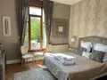 Maison a vendre Caudry 59540 Nord 59 641 m2 21 pièces 1248000 euros 59191-5738 018
