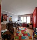 Maison a vendre Marles-les-Mines 62540 Pas-de-Calais 62 270 m2 8 pièces 166400 euros 62050-1463 007