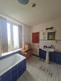Maison a vendre Rohan 56580 Morbihan 56 140 m2 6 pièces 182500 euros 56053-2568 017