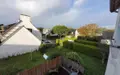 Appartement a vendre Fouesnant 29170 Finistère 29 51 m2 3 pièces 189000 euros 29066-3830 012