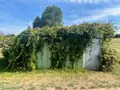 Maison a vendre Le Cloître-Pleyben 29190 Finistère 29 152 m2 7 pièces 110775 euros 29064-2864 021