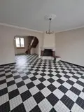 Maison a vendre La Flèche 72200 Sarthe 72 66 m2 2 pièces 137000 euros 72042-529 004