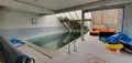 Maison a vendre Carentoir 56910 Morbihan 56 140 m2 6 pièces 192800 euros 56046-1010 015