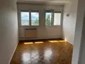 Appartement a vendre Besançon 25000 Doubs 25 75 m2 4 pièces 145000 euros 25002-778 006