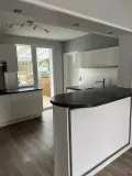 Maison a vendre Arradon 56610 Morbihan 56 108 m2 6 pièces 484100 euros 56001-1230 005