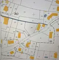 Terrain a batir a vendre Saint-Aubin 39410 Jura 39 50000 euros 39033-2537 002