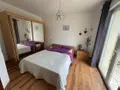Maison a vendre Lalbenque 46230 Lot 46 188 m2 7 pièces 298000 euros 46002-443 007