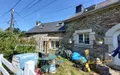 Viager maison Carhaix-Plouguer 29270 Finistère 29 70 m2 5 pièces 60000 euros 29066-3809 001