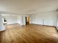 Appartement a vendre Reims 51100 Marne 51 133 m2 5 pièces 275000 euros 51046-2587 002