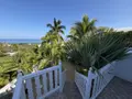 Maison a vendre Saint-Paul 97460 La Réunion 974 150 m2 6 pièces 1700000 euros 97409-297 017