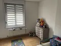 Maison a vendre Caudry 59540 Nord 59 110 m2 7 pièces 90000 euros 59191-6191 010