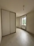 Location appartement Rennes 35200 Ille-et-Vilaine 35 24 m2 1 pièce 420 euros 35018-L1311 006