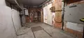 Maison a vendre Angers 49100 Maine-et-Loire 49 130 m2 7 pièces 294000 euros 49004-1728 017