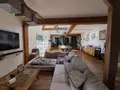 Maison a vendre Brêmes 62610 Pas-de-Calais 62 164 m2 4 pièces 374460 euros 62098-2458 017