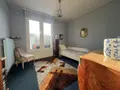 Maison a vendre Ploërmel 56800 Morbihan 56 125 m2 7 pièces 234240 euros 56044-1379 010
