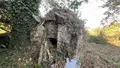 Maison a vendre Pluméliau-Bieuzy 56930 Morbihan 56 100 m2 1 pièce 156840 euros 56064-1463 003