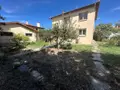 Maison a vendre Balma 31130 Haute-Garonne 31 136 m2 420000 euros 31003-171 001