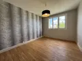 Appartement a vendre Saint-Cyr-sur-Loire 37540 Indre-et-Loire 37 80 m2 3 pièces 214500 euros 37037-12 005