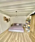Maison a vendre Mimizan 40200 Landes 40 173 m2 7 pièces 890960 euros 40007-101 014