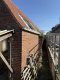 Divers a vendre Villers-Outréaux 59142 Nord 59 96 m2 21920 euros 59191-6010 006
