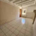 Maison a vendre Cherré-Au 72400 Sarthe 72 93 m2 4 pièces 197600 euros 72085-2166 009
