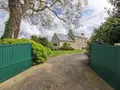 Maison a vendre Cavan 22140 Côtes-d'Armor 22 160 m2 10 pièces 457200 euros 22102-1958 002
