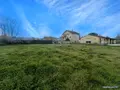 Terrain a batir a vendre Cugnaux 31270 Haute-Garonne 31 250000 euros 31003-143 005