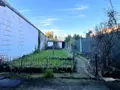 Maison a vendre Amiens 80000 Somme 80 82 m2 4 pièces 141750 euros 80004-1119 001