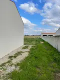 Terrain a batir a vendre Andilly 17230 Charente-Maritime 17 147000 euros 17015-502 002