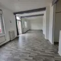 Maison a vendre Étrépagny 27150 Eure 27 153 m2 6 pièces 258300 euros 27033-230 009