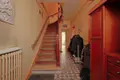 Maison a vendre Reims 51100 Marne 51 170 m2 7 pièces 448000 euros 51046-2701 009