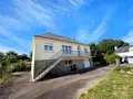 Maison a vendre Baden 56870 Morbihan 56 89 m2 6 pièces 365752 euros 56023-1476 001