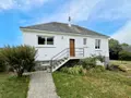 Maison a vendre Neulliac 56300 Morbihan 56 72 m2 3 pièces 159100 euros 56062-2038 004
