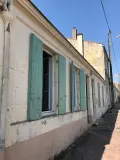 Maison a vendre Rochefort 17300 Charente-Maritime 17 70 m2 121900 euros 17050-397 001