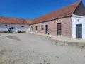 Maison a vendre Herbinghen 62850 Pas-de-Calais 62 150 m2 6 pièces 343380 euros 62098-2444 004