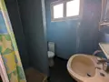 Maison a vendre Roudouallec 56110 Morbihan 56 138 m2 8 pièces 158140 euros 56071-2685 005