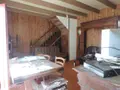 Maison a vendre Plougrescant 22820 Côtes-d'Armor 22 58 m2 3 pièces 115500 euros 22069-1956 002