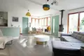 Maison a vendre Amiens 80000 Somme 80 94 m2 4 pièces 430000 euros 80121-2823 001