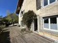 Maison a vendre Étalans 25580 Doubs 25 203 m2 6 pièces 315000 euros 25004-1314 004