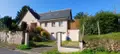 Maison a vendre Fontevraud-l'Abbaye 49590 Maine-et-Loire 49 198 m2 6 pièces 259000 euros 49105-906 004