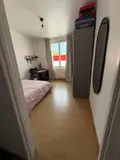 Location appartement Rouen 76000 Seine-Maritime 76 60 m2 3 pièces 750 euros 76012-L8 003