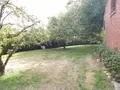 Maison a vendre Drouvin-le-Marais 62131 Pas-de-Calais 62 239 m2 6 pièces 468000 euros 62023-3977 022