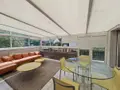 Maison a vendre Réguiny 56500 Morbihan 56 369 m2 11 pièces 348260 euros 56053-2522 010