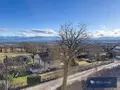 Maison a vendre Grilly 01220 Ain 01 135 m2 5 pièces 900000 euros 01047-783 017