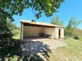 Maison a vendre La Garde-Adhémar 26700 Drôme 26 197 m2 7 pièces 439000 euros 26060-818 010