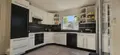 Maison a vendre Combrit 29120 Finistère 29 185 m2 9 pièces 728000 euros 29152-156 008