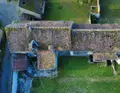 Fonds et murs commerciaux a vendre Corquilleroy 45120 Loiret 45 350 m2 5 pièces 126800 euros 45051-487 005