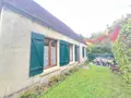 Maison a vendre Troo 41800 Loir-et-Cher 41 90 m2 4 pièces 135070 euros 41059-952 008